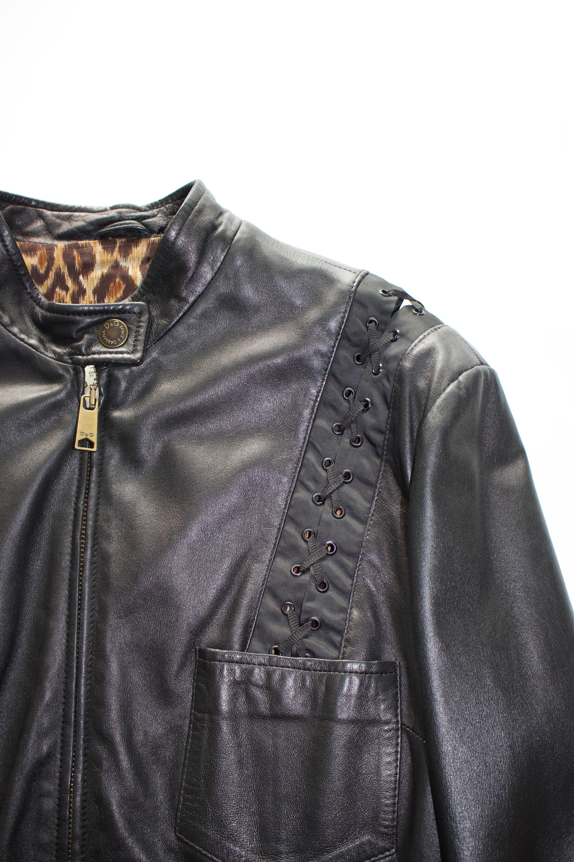 https://cdn.shopify.com/s/files/1/0754/7404/3147/files/MG_6605.jpg?v=1744541759