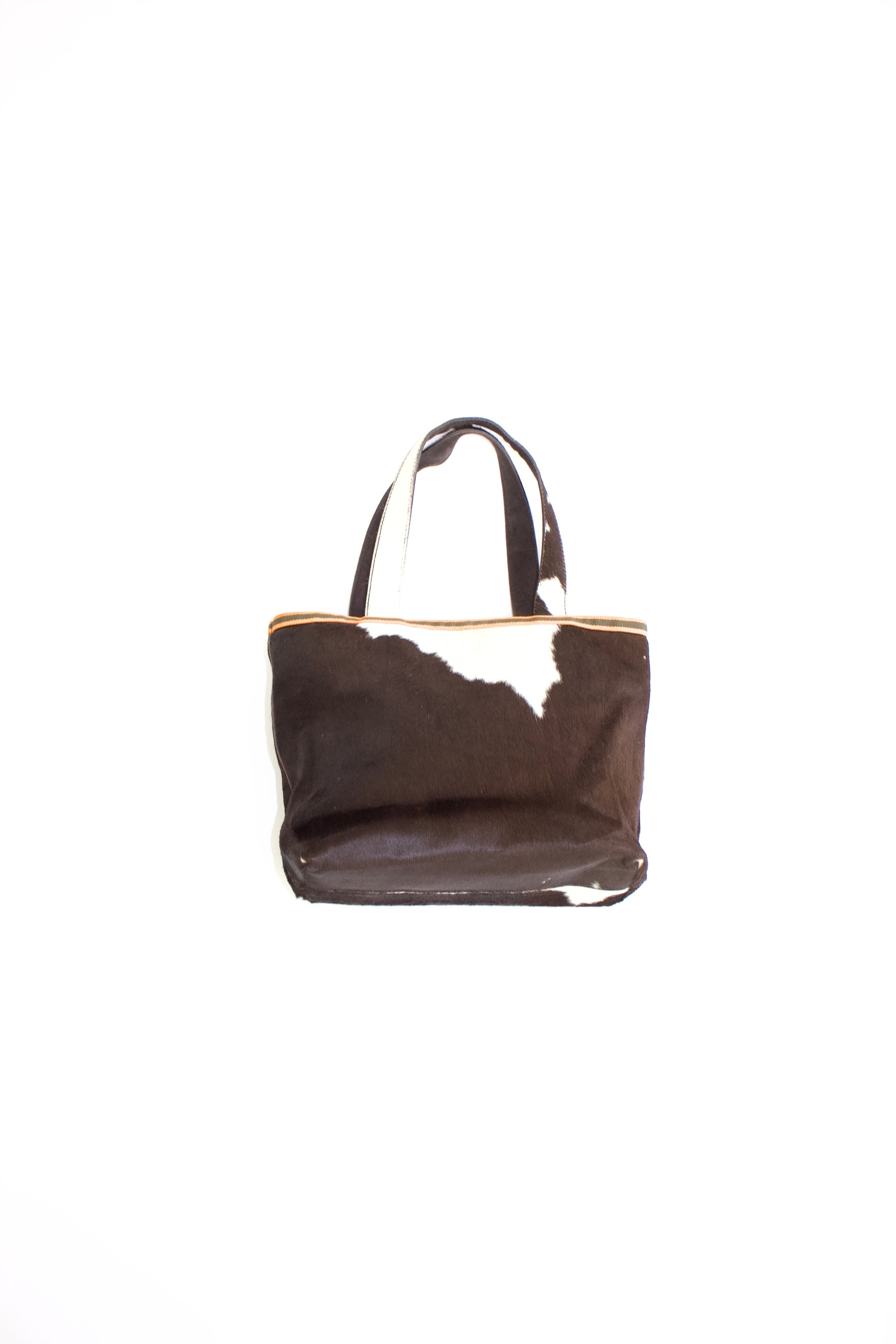 https://cdn.shopify.com/s/files/1/0754/7404/3147/files/MG_6935.jpg?v=1746980889