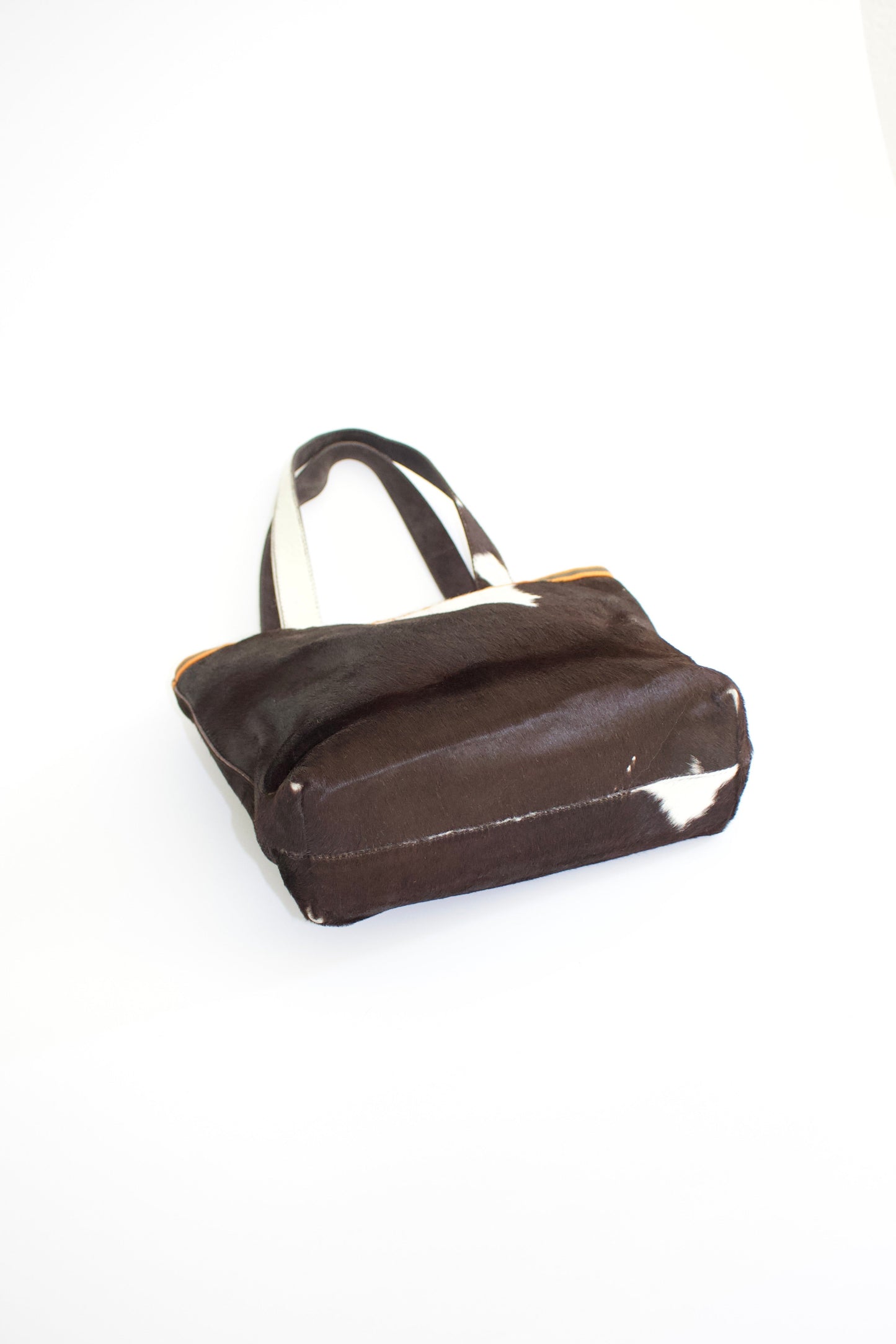 https://cdn.shopify.com/s/files/1/0754/7404/3147/files/MG_6938.jpg?v=1747572359