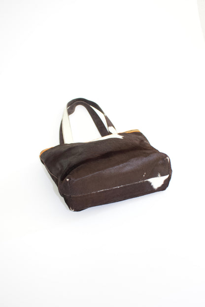 https://cdn.shopify.com/s/files/1/0754/7404/3147/files/MG_6938.jpg?v=1747572359