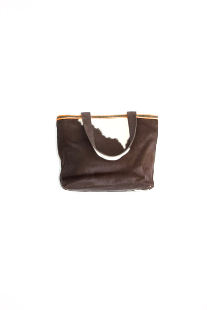 https://cdn.shopify.com/s/files/1/0754/7404/3147/files/MG_6944.jpg?v=1747572359