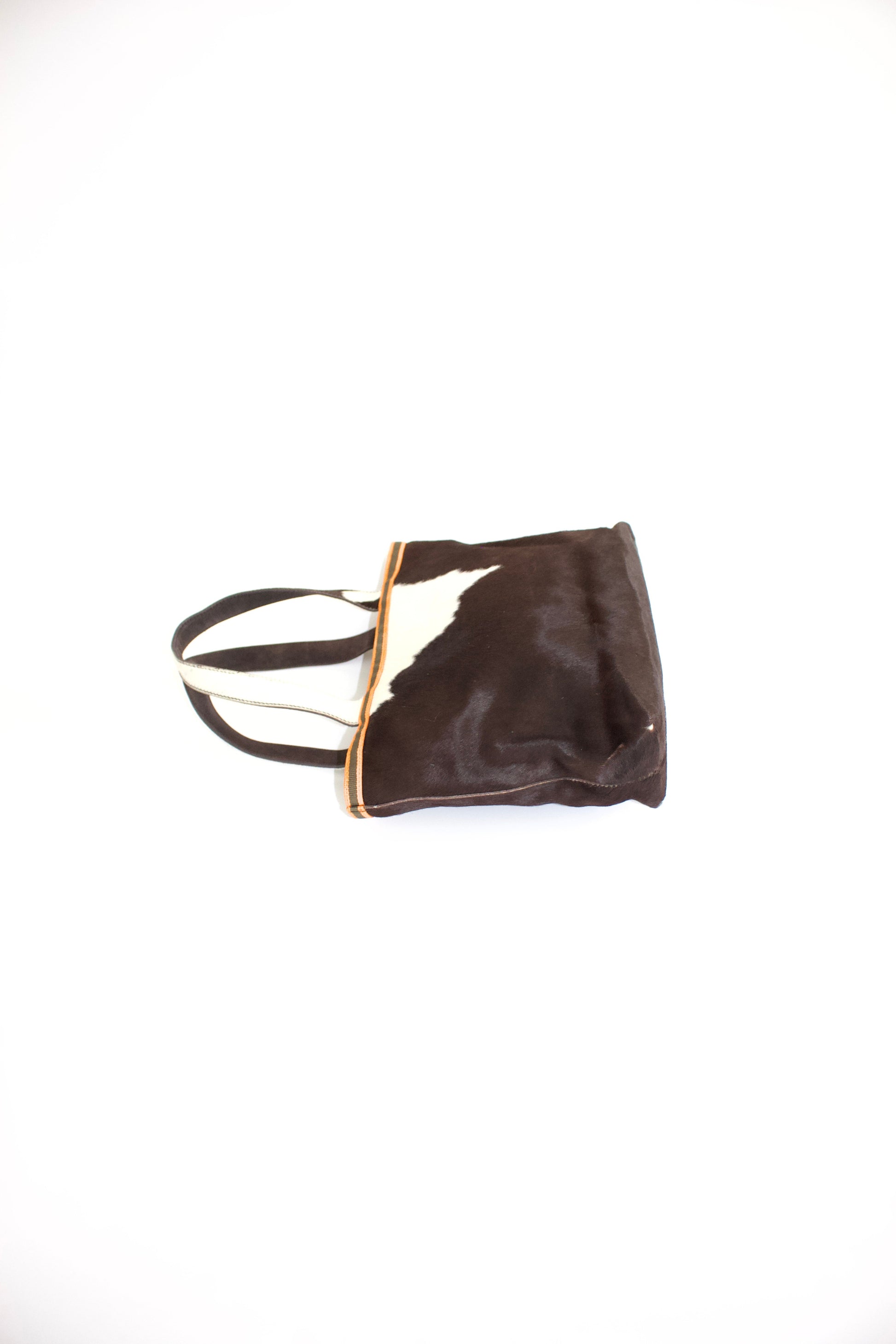 https://cdn.shopify.com/s/files/1/0754/7404/3147/files/MG_6946.jpg?v=1747572359