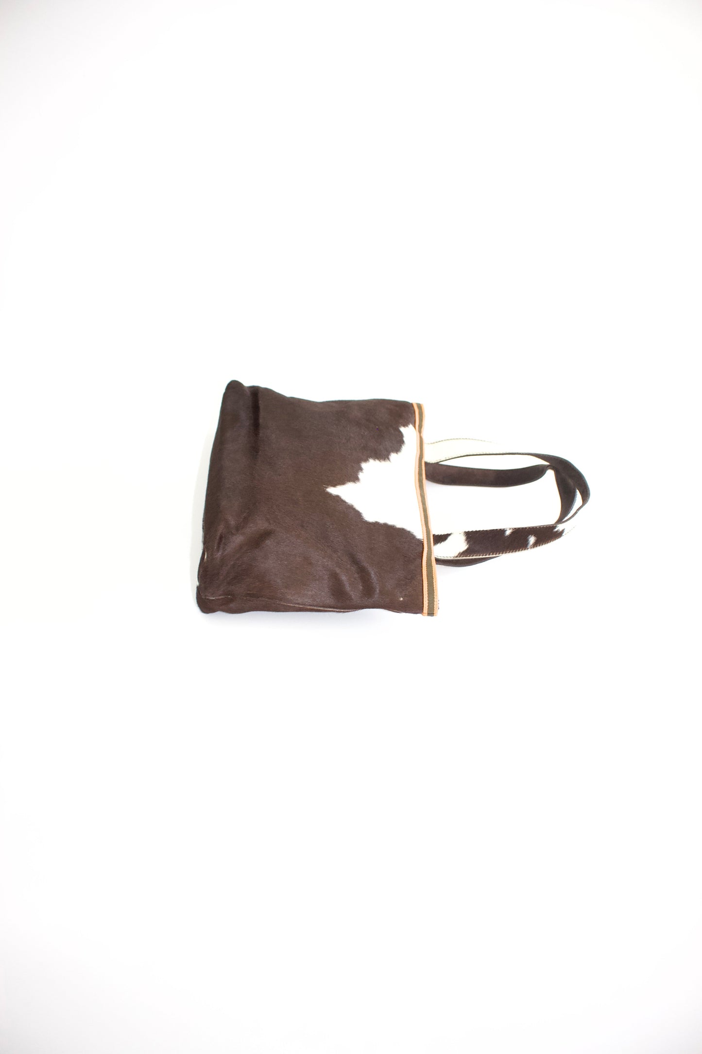 https://cdn.shopify.com/s/files/1/0754/7404/3147/files/MG_6947.jpg?v=1747572359