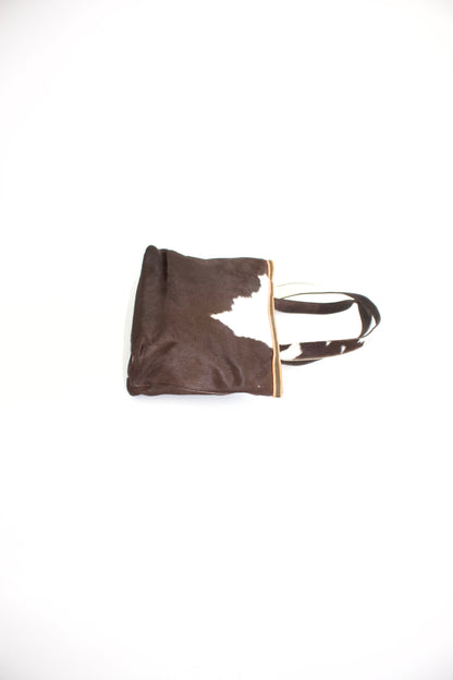 https://cdn.shopify.com/s/files/1/0754/7404/3147/files/MG_6947.jpg?v=1747572359