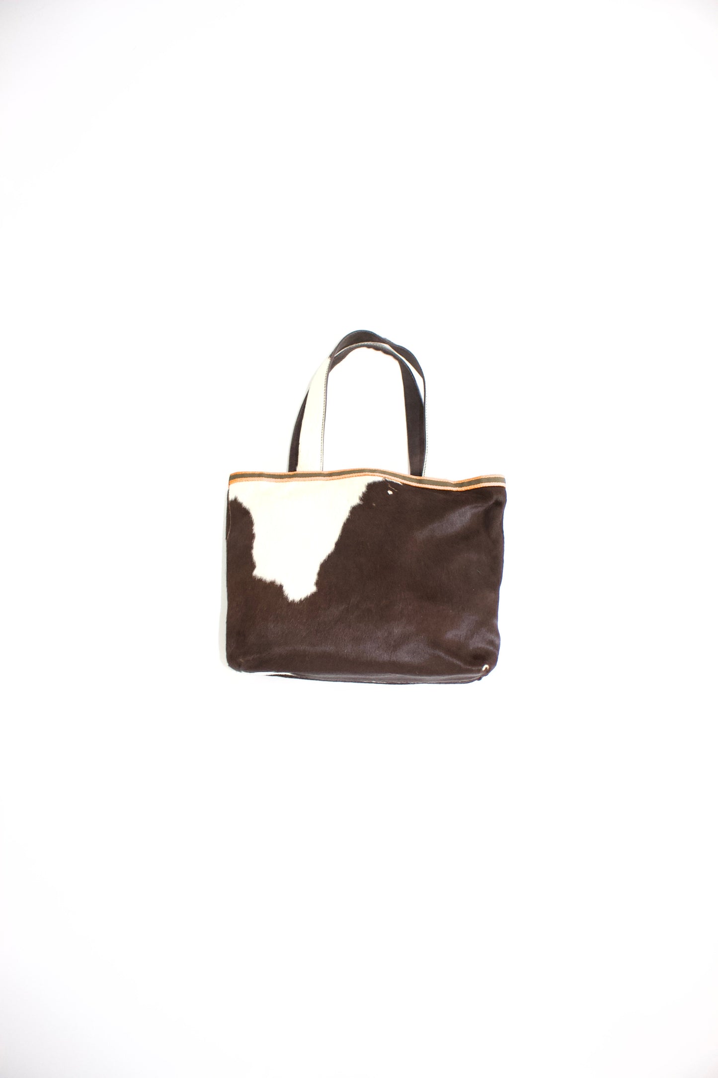 https://cdn.shopify.com/s/files/1/0754/7404/3147/files/MG_6949.jpg?v=1747572359