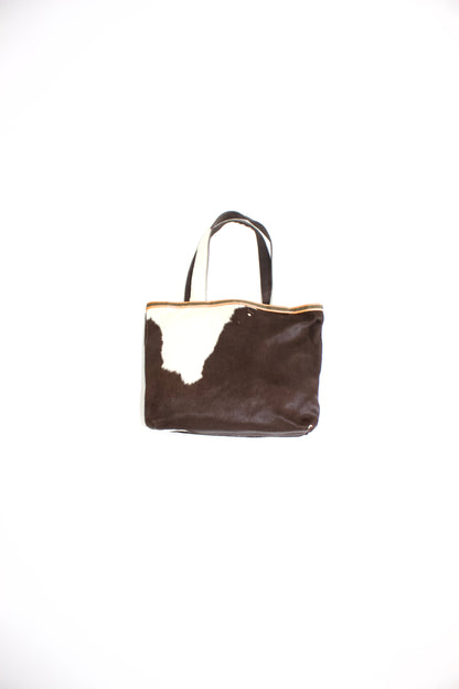 https://cdn.shopify.com/s/files/1/0754/7404/3147/files/MG_6949.jpg?v=1747572359