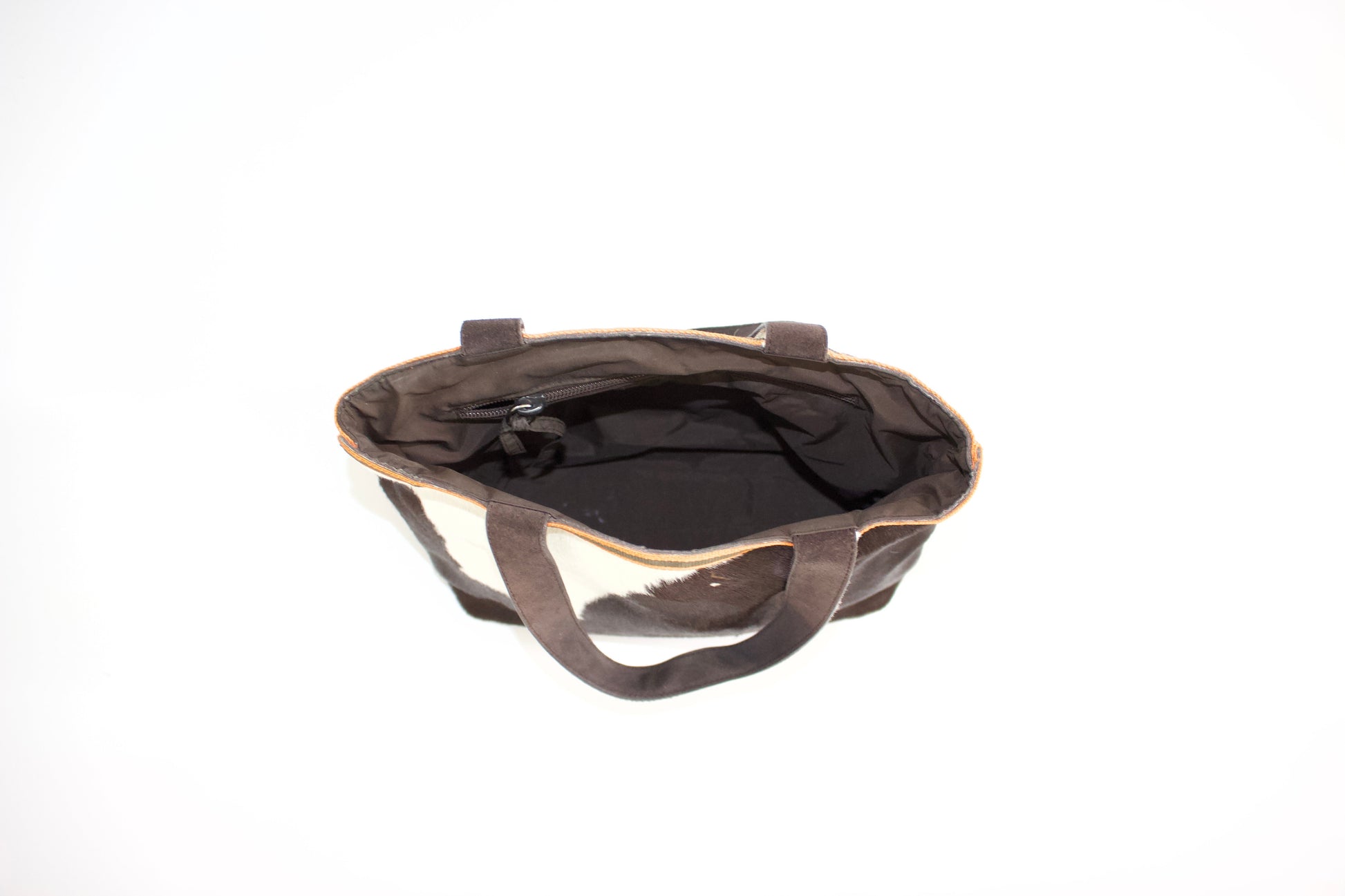 https://cdn.shopify.com/s/files/1/0754/7404/3147/files/MG_6954.jpg?v=1747572359