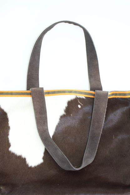 https://cdn.shopify.com/s/files/1/0754/7404/3147/files/MG_6964.jpg?v=1747572359