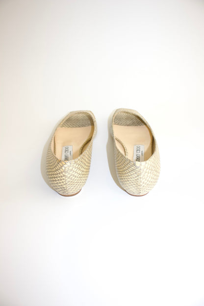 https://cdn.shopify.com/s/files/1/0754/7404/3147/files/MG_7029.jpg?v=1747036963