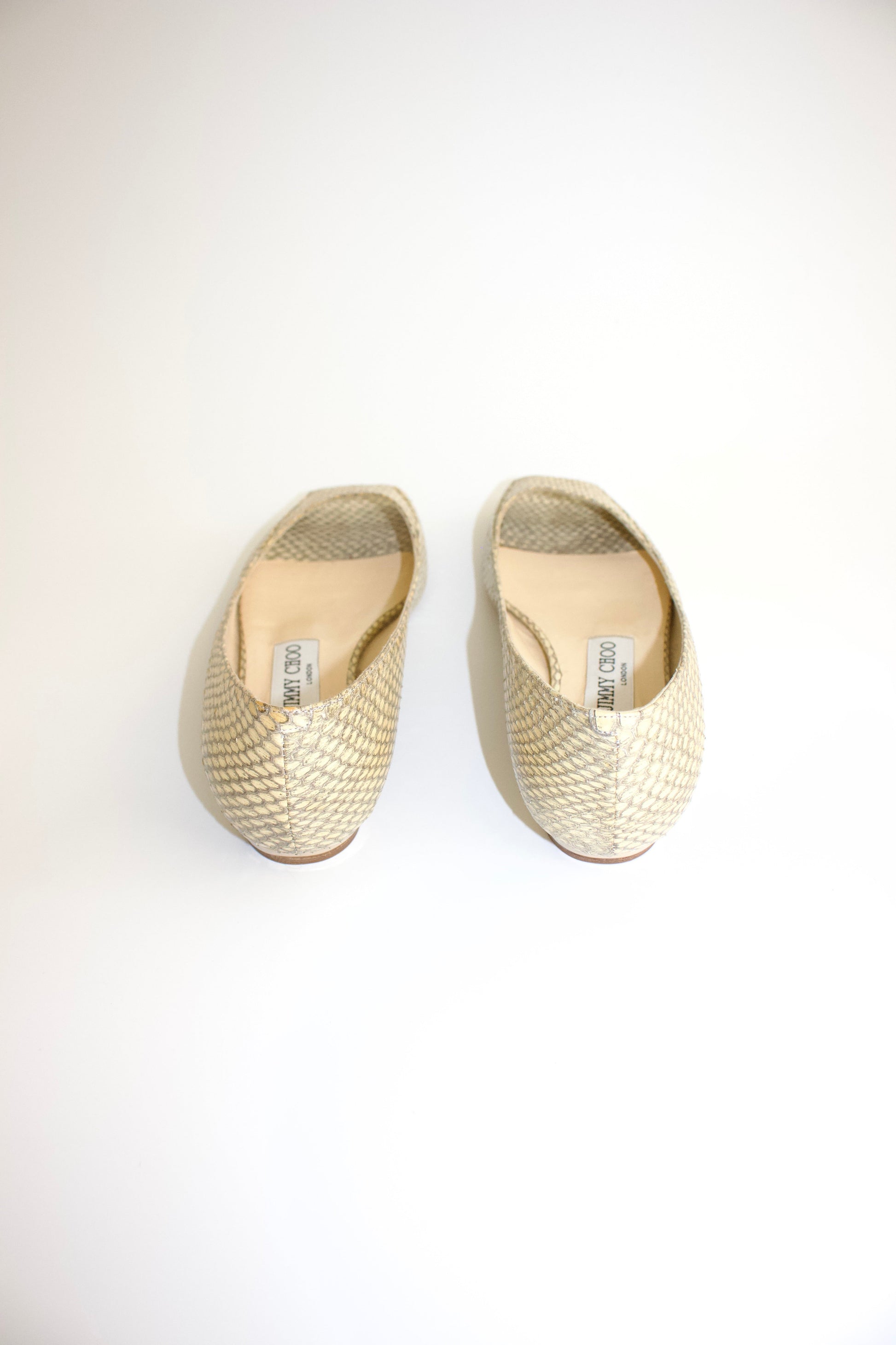 https://cdn.shopify.com/s/files/1/0754/7404/3147/files/MG_7029.jpg?v=1747036963
