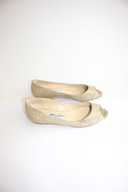 https://cdn.shopify.com/s/files/1/0754/7404/3147/files/MG_7030.jpg?v=1747036970