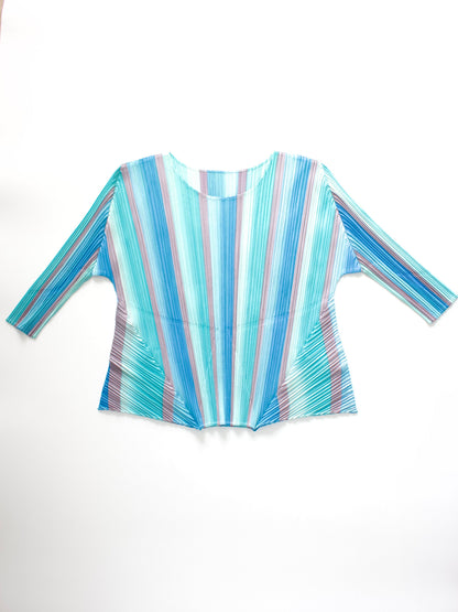 https://cdn.shopify.com/s/files/1/0754/7404/3147/files/MG_7097.jpg?v=1747038381