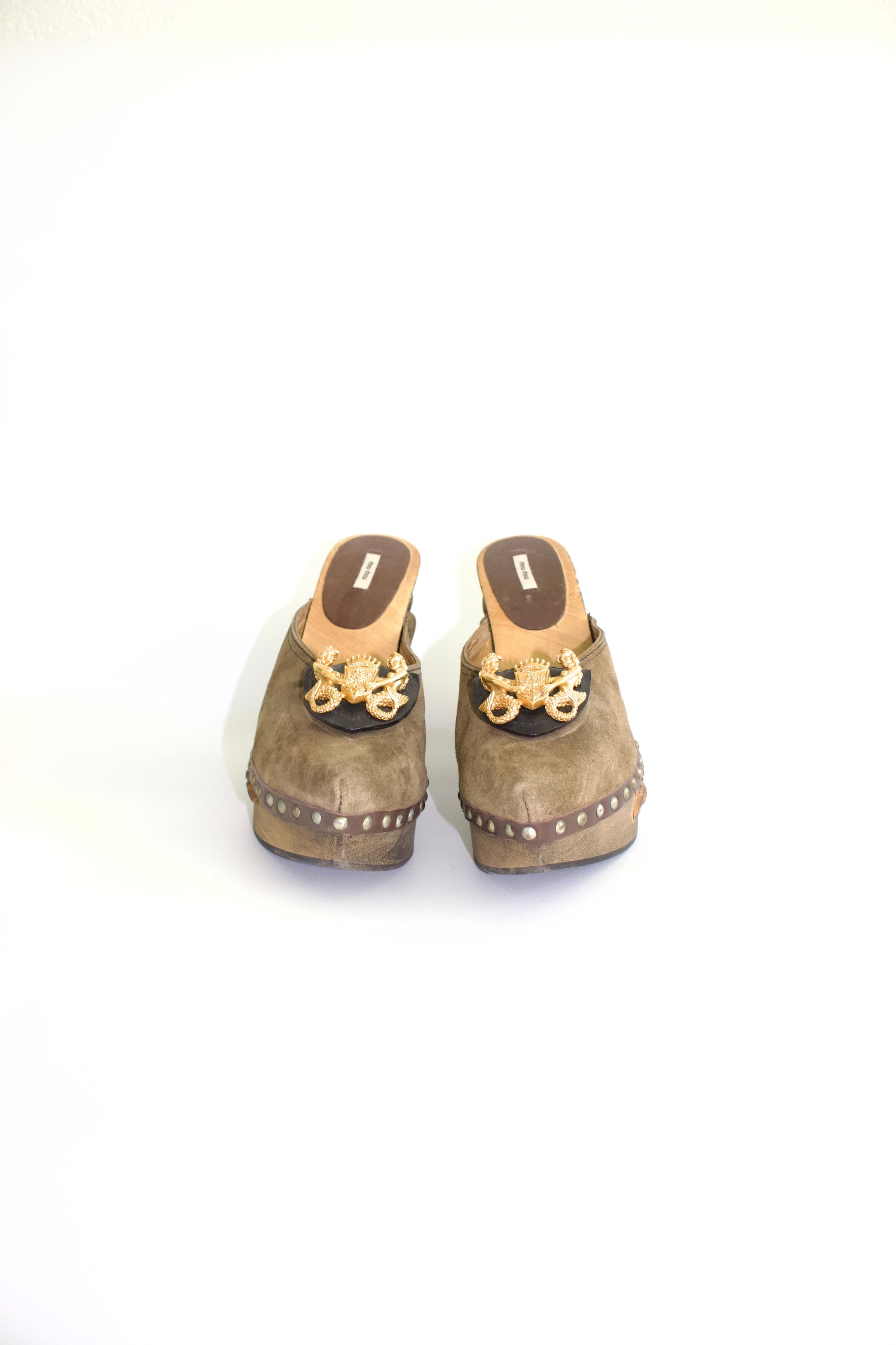 https://cdn.shopify.com/s/files/1/0754/7404/3147/files/MG_7271.jpg?v=1747567087