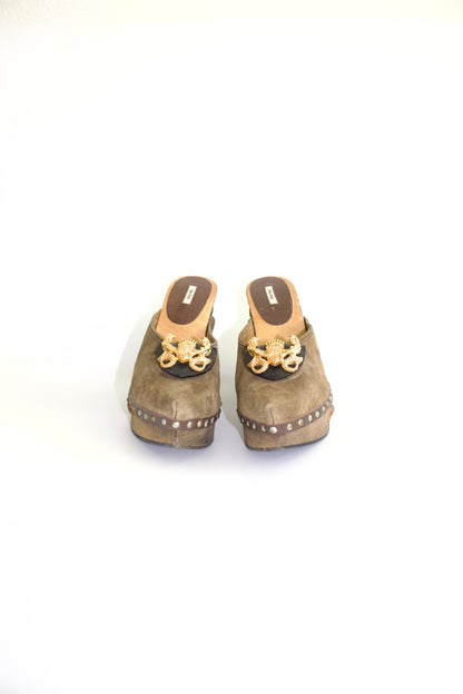 https://cdn.shopify.com/s/files/1/0754/7404/3147/files/MG_7271.jpg?v=1747567087