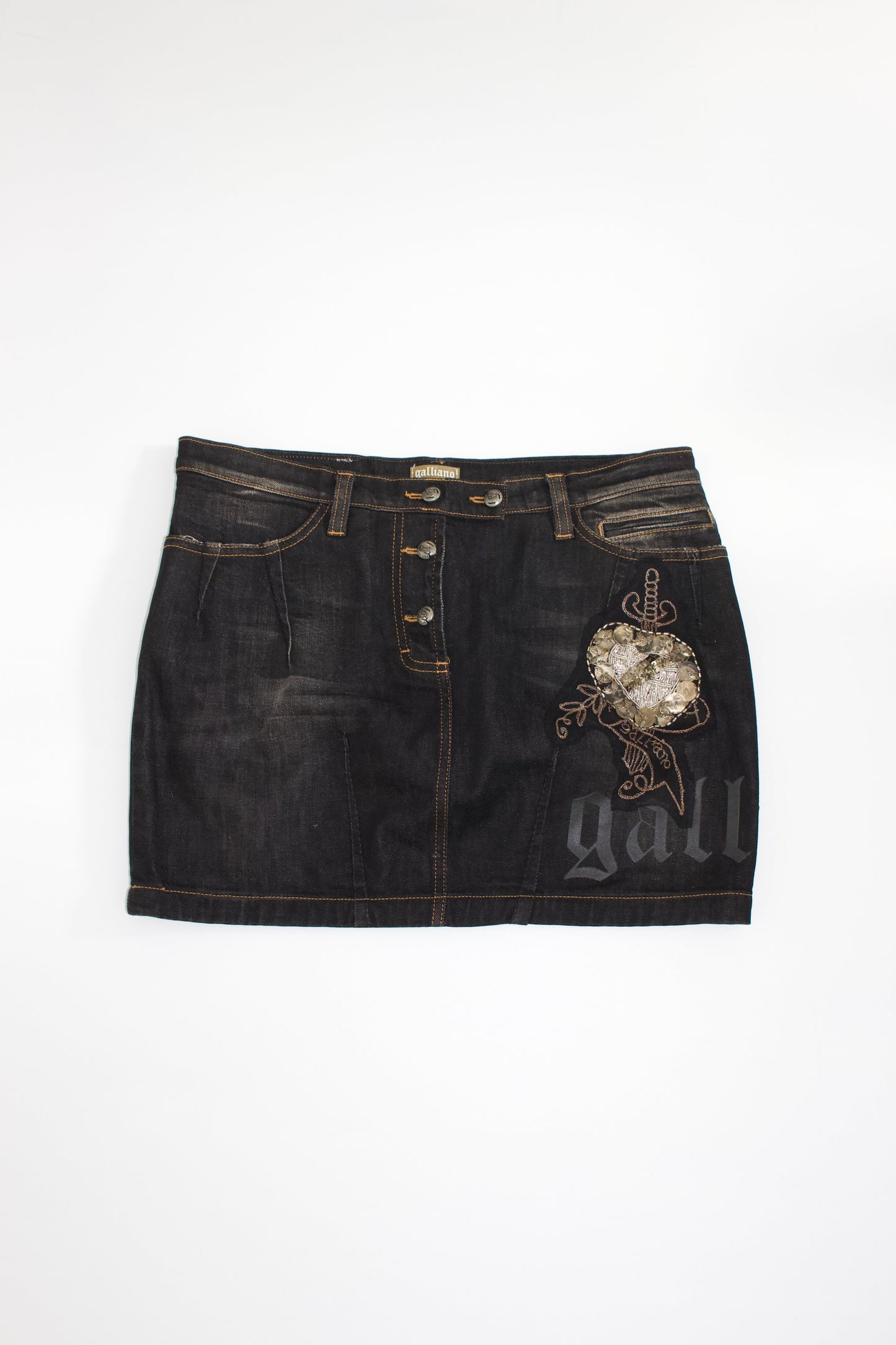 https://cdn.shopify.com/s/files/1/0754/7404/3147/files/MG_7517.jpg?v=1749824810