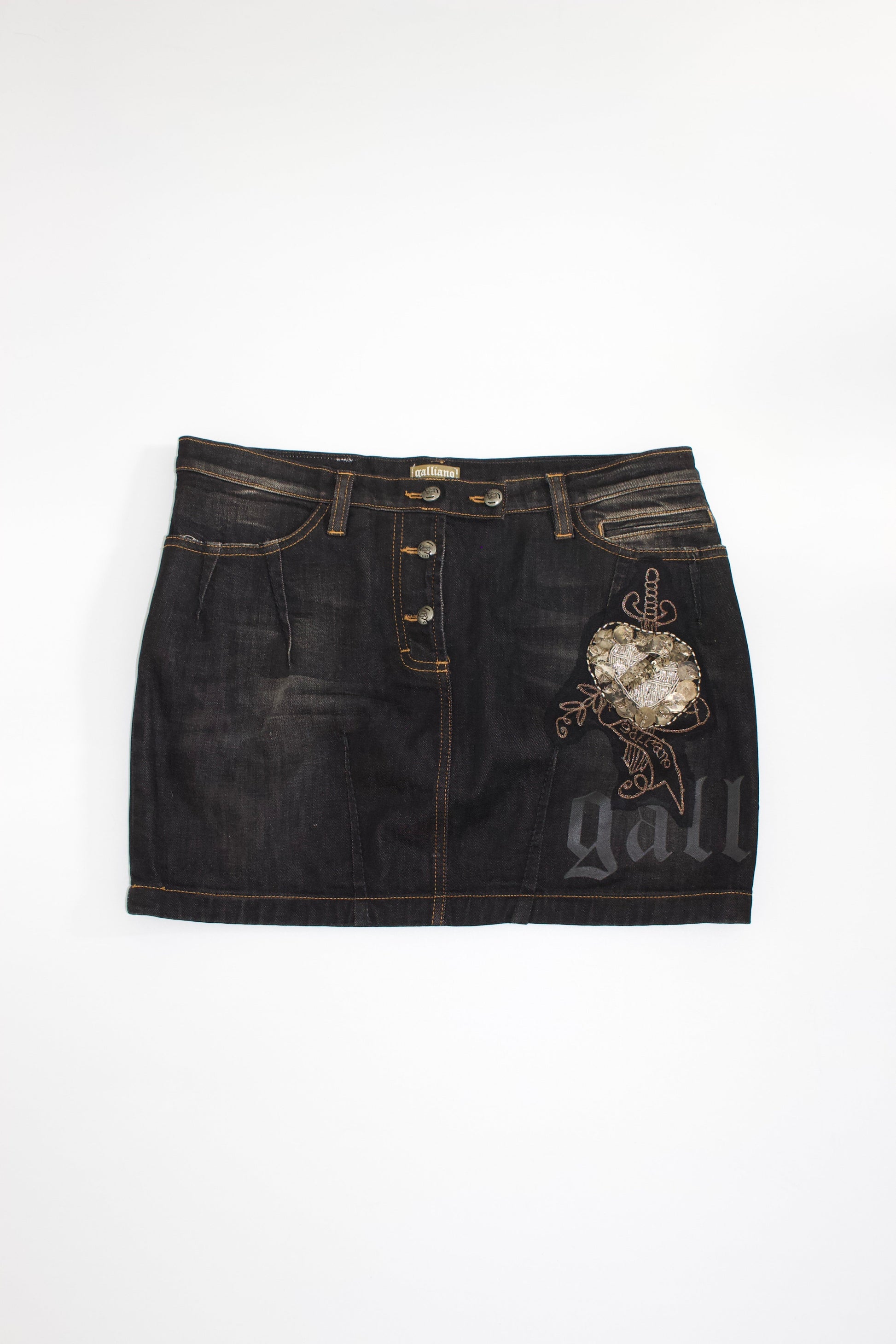 https://cdn.shopify.com/s/files/1/0754/7404/3147/files/MG_7517.jpg?v=1749824810