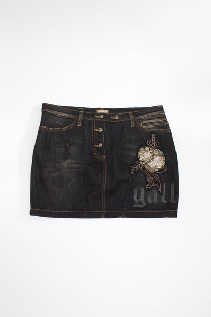 https://cdn.shopify.com/s/files/1/0754/7404/3147/files/MG_7517.jpg?v=1749824810