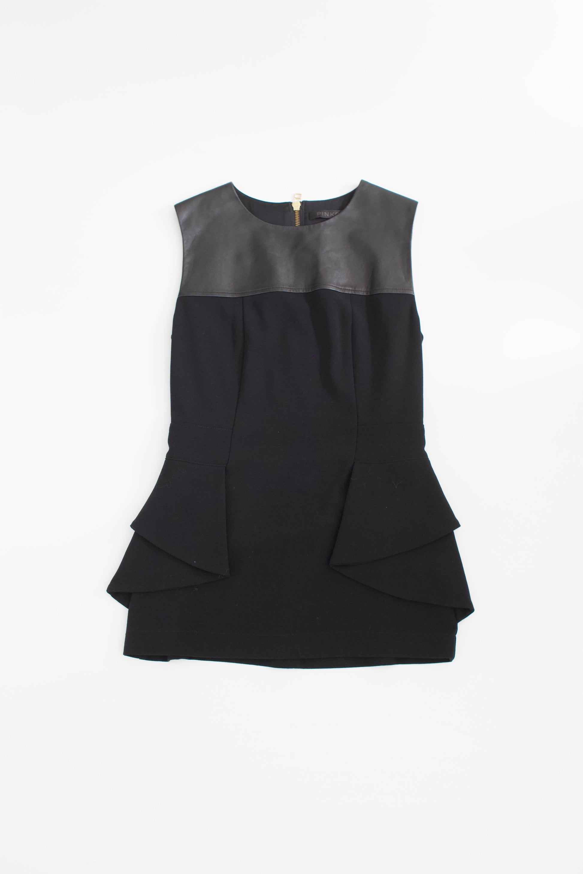 https://cdn.shopify.com/s/files/1/0754/7404/3147/files/MG_7530.jpg?v=1749734162