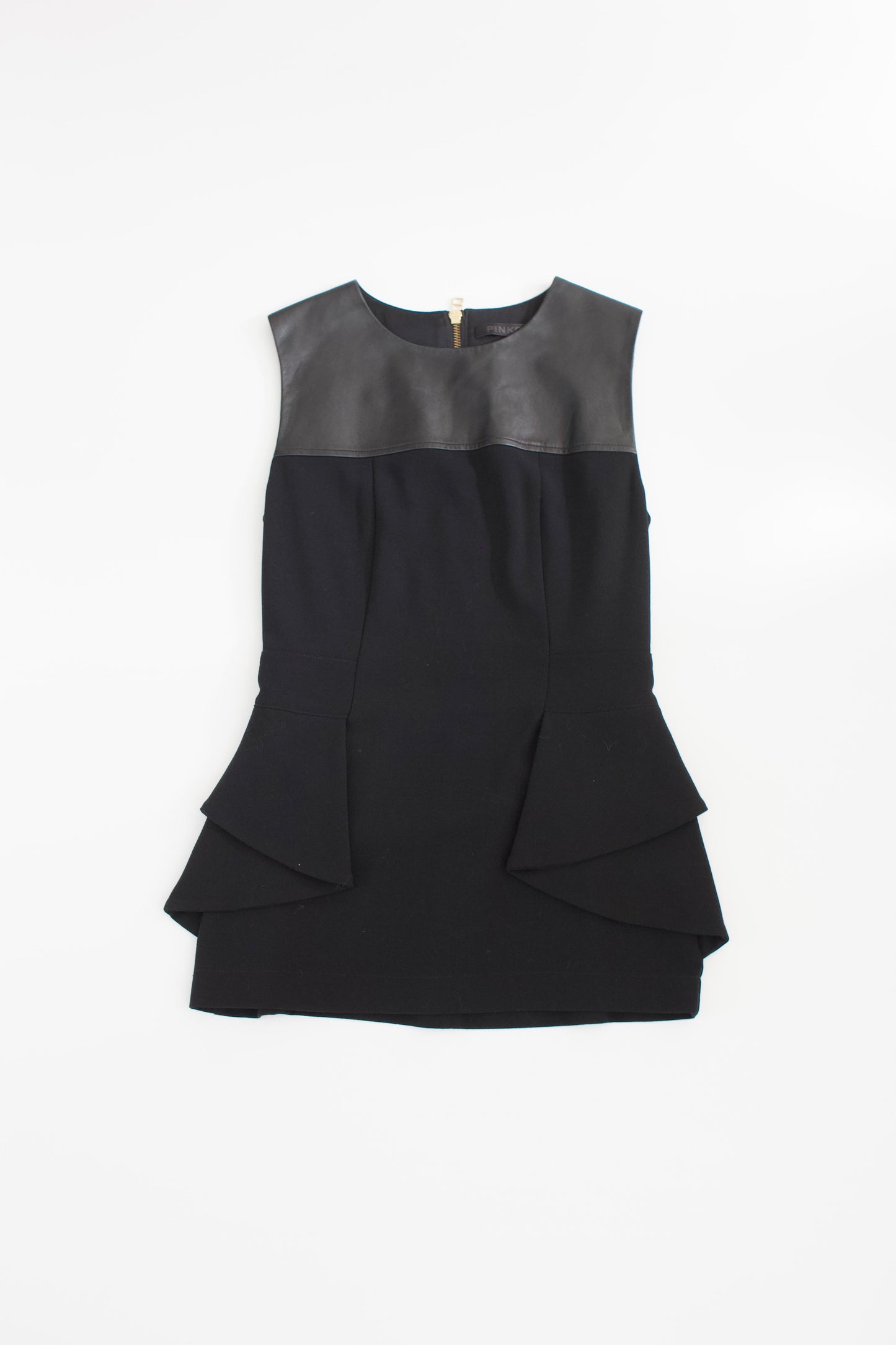 https://cdn.shopify.com/s/files/1/0754/7404/3147/files/MG_7530.jpg?v=1749734162