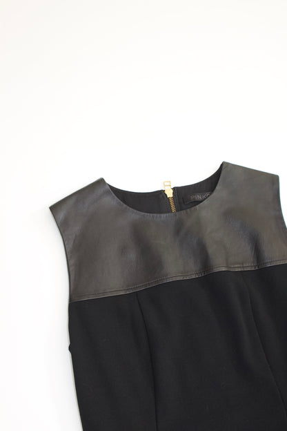 https://cdn.shopify.com/s/files/1/0754/7404/3147/files/MG_7533.jpg?v=1753285136
