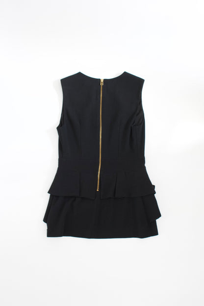 https://cdn.shopify.com/s/files/1/0754/7404/3147/files/MG_7535.jpg?v=1753285136