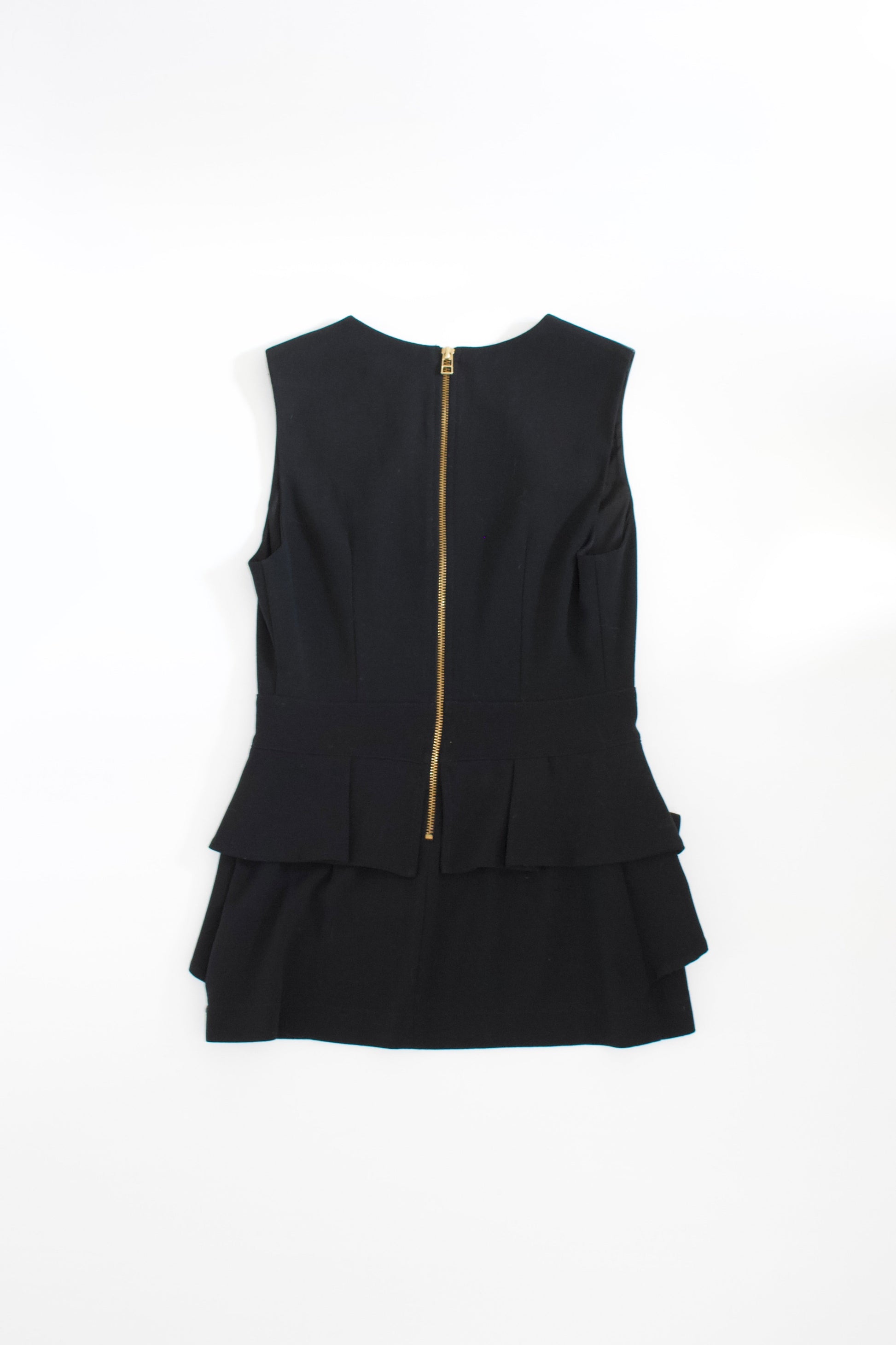 https://cdn.shopify.com/s/files/1/0754/7404/3147/files/MG_7535.jpg?v=1753285136