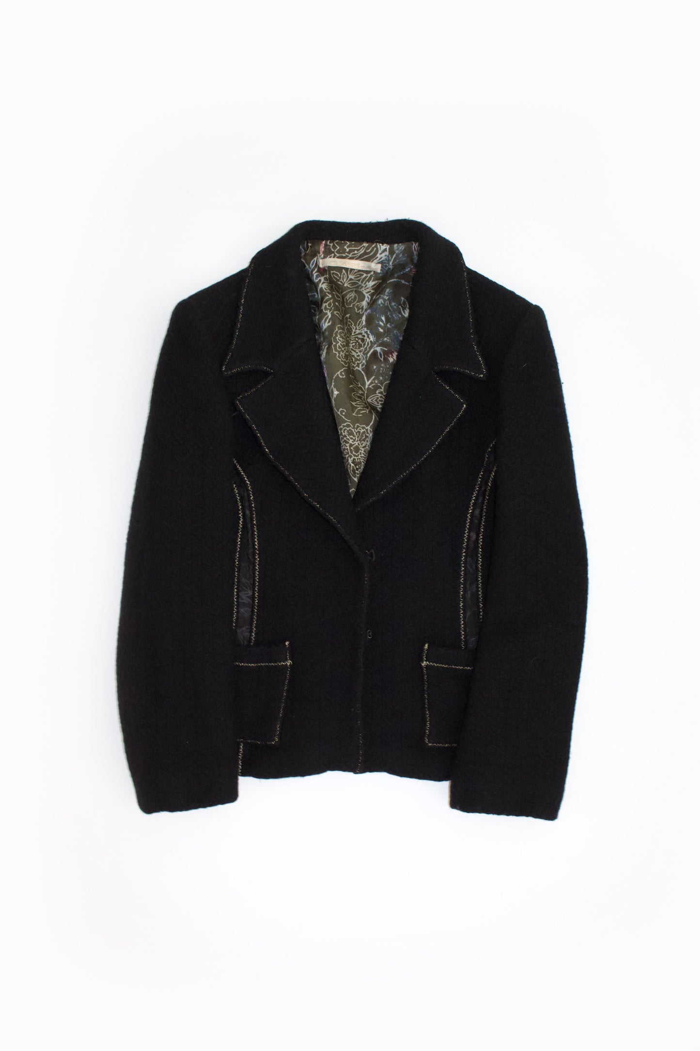 https://cdn.shopify.com/s/files/1/0754/7404/3147/files/MG_7872.jpg?v=1749711708