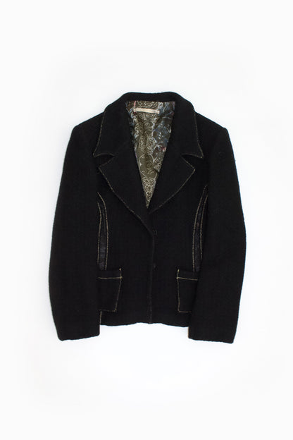 https://cdn.shopify.com/s/files/1/0754/7404/3147/files/MG_7872.jpg?v=1749711708