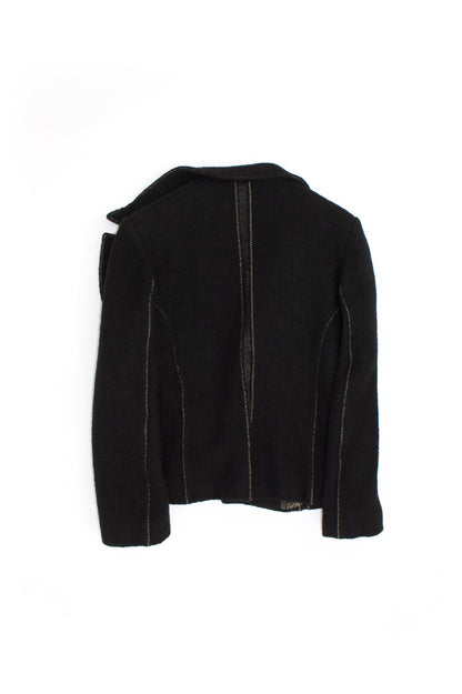 https://cdn.shopify.com/s/files/1/0754/7404/3147/files/MG_7885.jpg?v=1749903920