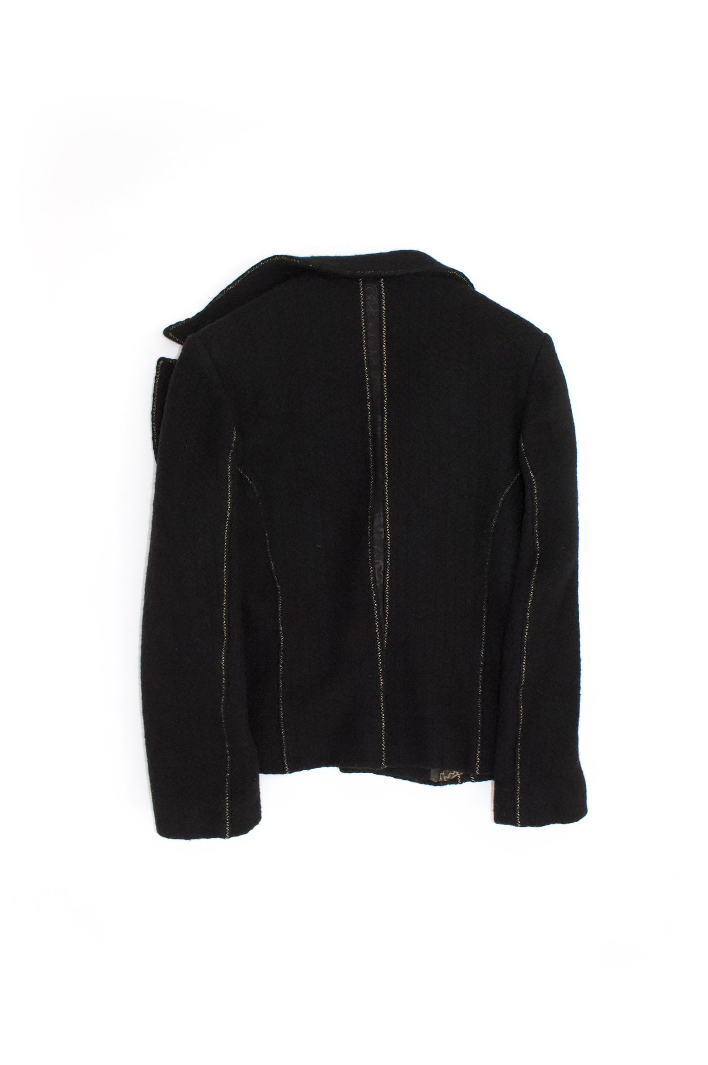 https://cdn.shopify.com/s/files/1/0754/7404/3147/files/MG_7885.jpg?v=1749903920