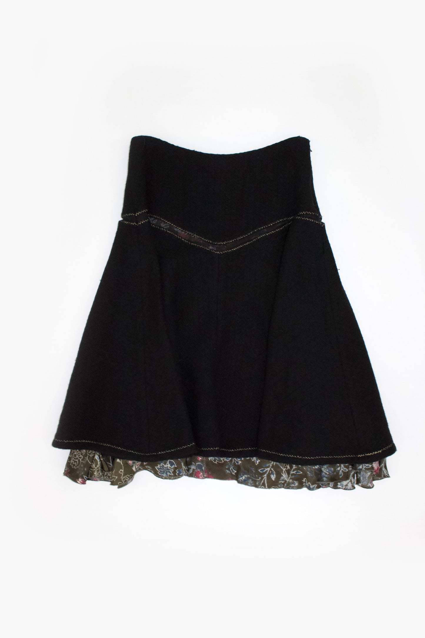 https://cdn.shopify.com/s/files/1/0754/7404/3147/files/MG_7893_8c2ff8ef-3d56-4979-87e6-9632db257321.jpg?v=1750269275