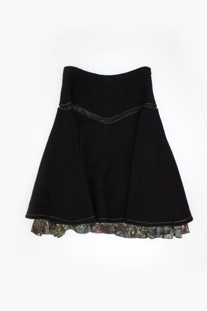 https://cdn.shopify.com/s/files/1/0754/7404/3147/files/MG_7893_8c2ff8ef-3d56-4979-87e6-9632db257321.jpg?v=1750269275