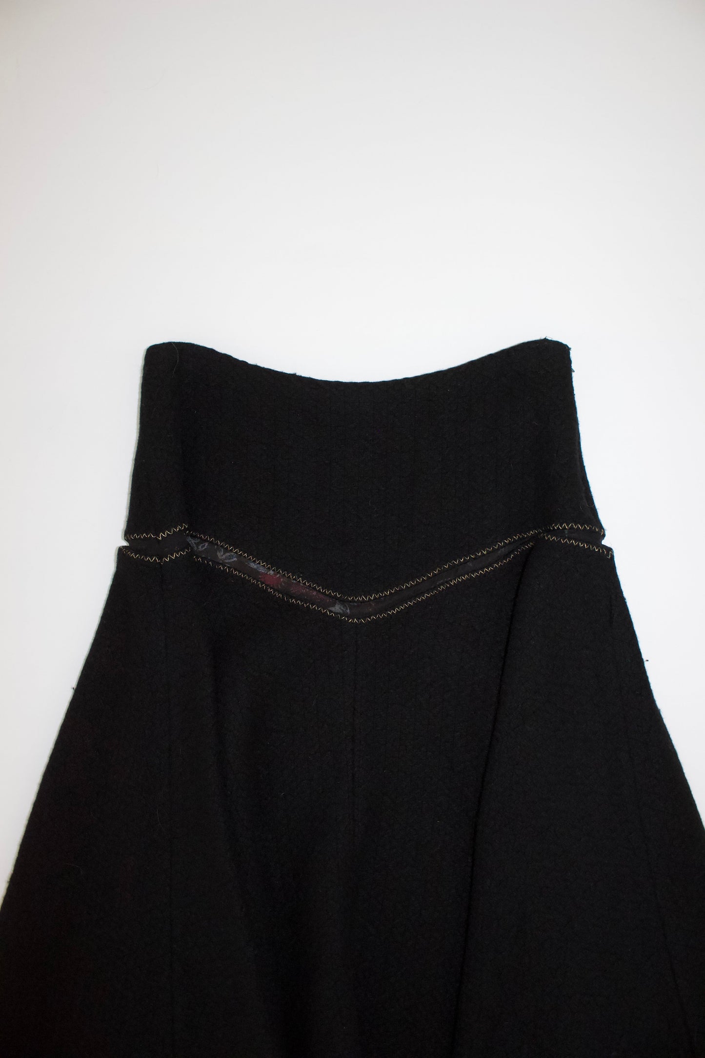 https://cdn.shopify.com/s/files/1/0754/7404/3147/files/MG_7898_b5d720da-3859-473c-af1b-7eef1bccc578.jpg?v=1750269275