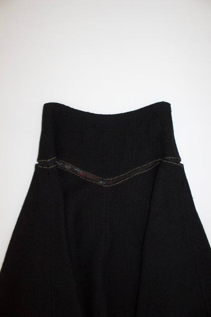 https://cdn.shopify.com/s/files/1/0754/7404/3147/files/MG_7898_b5d720da-3859-473c-af1b-7eef1bccc578.jpg?v=1750269275