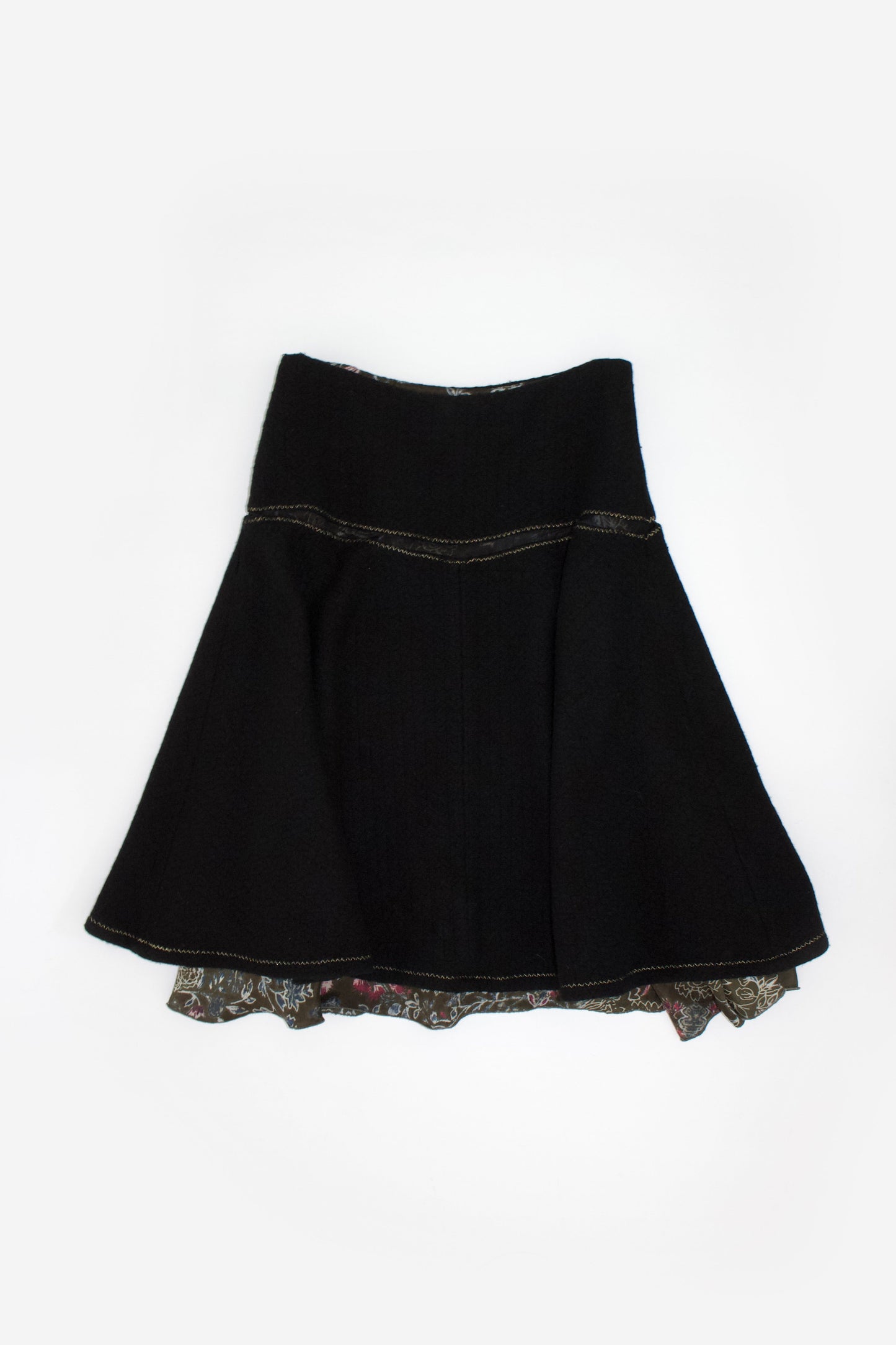 https://cdn.shopify.com/s/files/1/0754/7404/3147/files/MG_7905_b193f902-744f-48a6-92d4-40cb6bb87ac6.jpg?v=1750269275