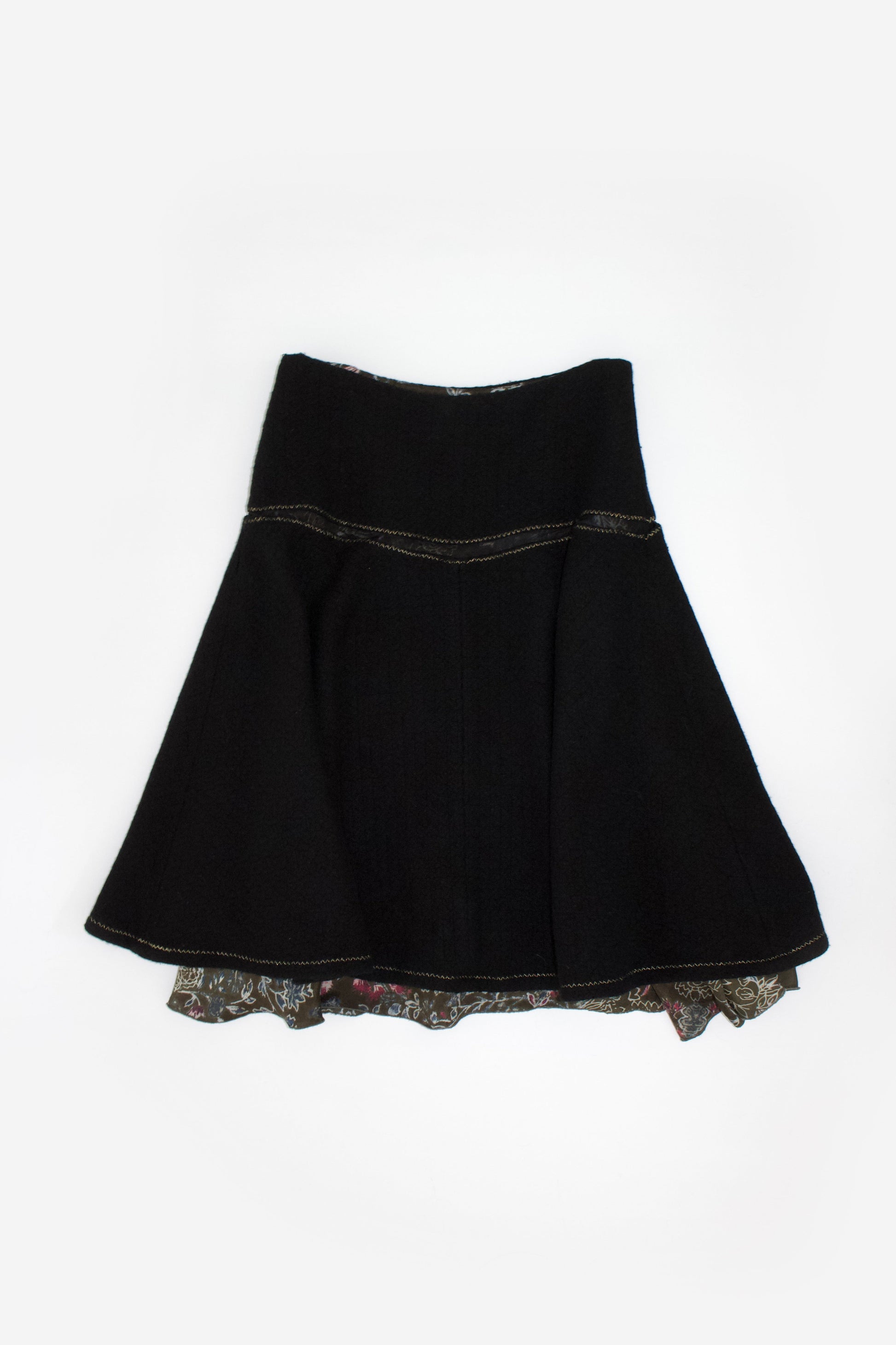 https://cdn.shopify.com/s/files/1/0754/7404/3147/files/MG_7905_b193f902-744f-48a6-92d4-40cb6bb87ac6.jpg?v=1750269275