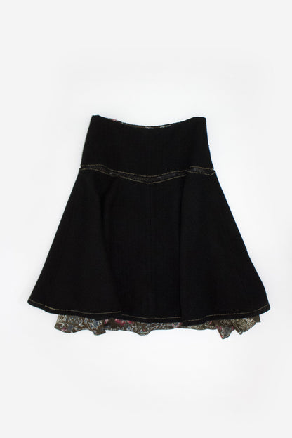 https://cdn.shopify.com/s/files/1/0754/7404/3147/files/MG_7905_b193f902-744f-48a6-92d4-40cb6bb87ac6.jpg?v=1750269275