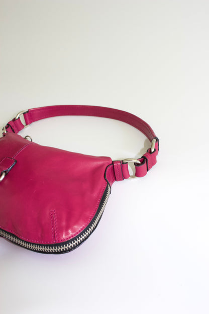 https://cdn.shopify.com/s/files/1/0754/7404/3147/files/MG_8071.jpg?v=1750264114