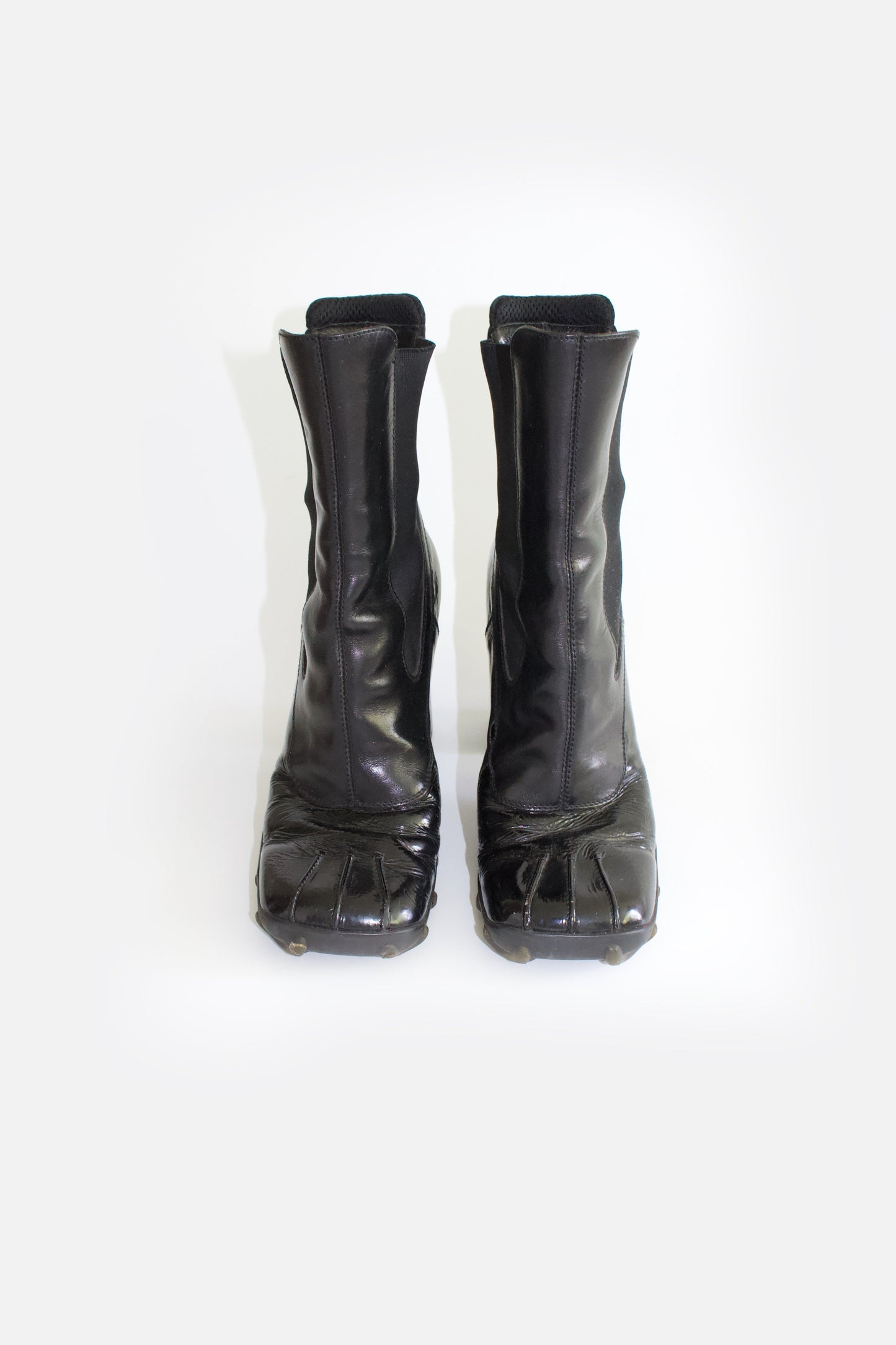 https://cdn.shopify.com/s/files/1/0754/7404/3147/files/MG_8181.jpg?v=1750268462