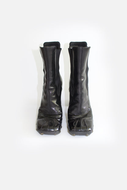 https://cdn.shopify.com/s/files/1/0754/7404/3147/files/MG_8181.jpg?v=1750268462