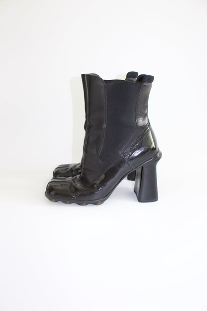 https://cdn.shopify.com/s/files/1/0754/7404/3147/files/MG_8182.jpg?v=1750268462