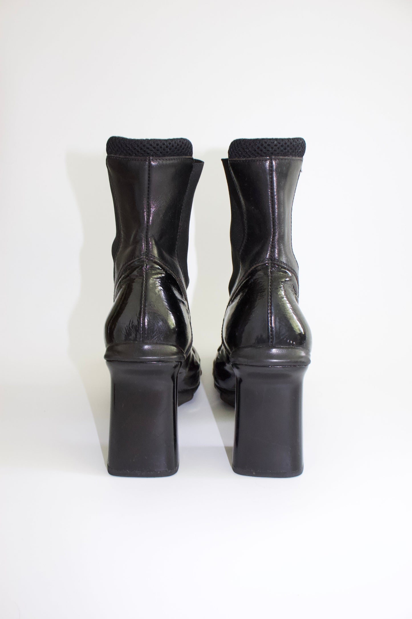 https://cdn.shopify.com/s/files/1/0754/7404/3147/files/MG_8184.jpg?v=1750268462