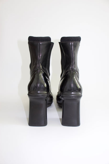 https://cdn.shopify.com/s/files/1/0754/7404/3147/files/MG_8184.jpg?v=1750268462