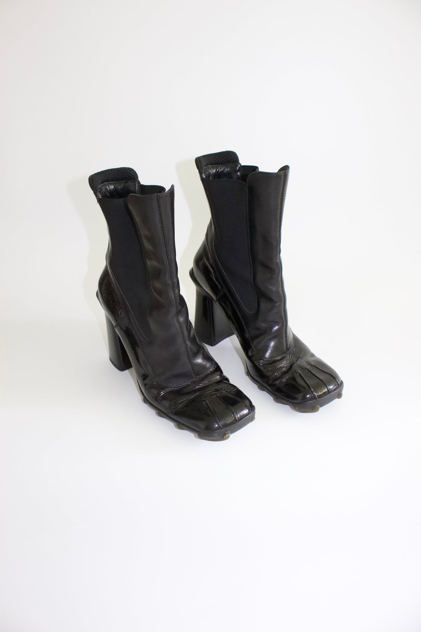 https://cdn.shopify.com/s/files/1/0754/7404/3147/files/MG_8190.jpg?v=1750268462