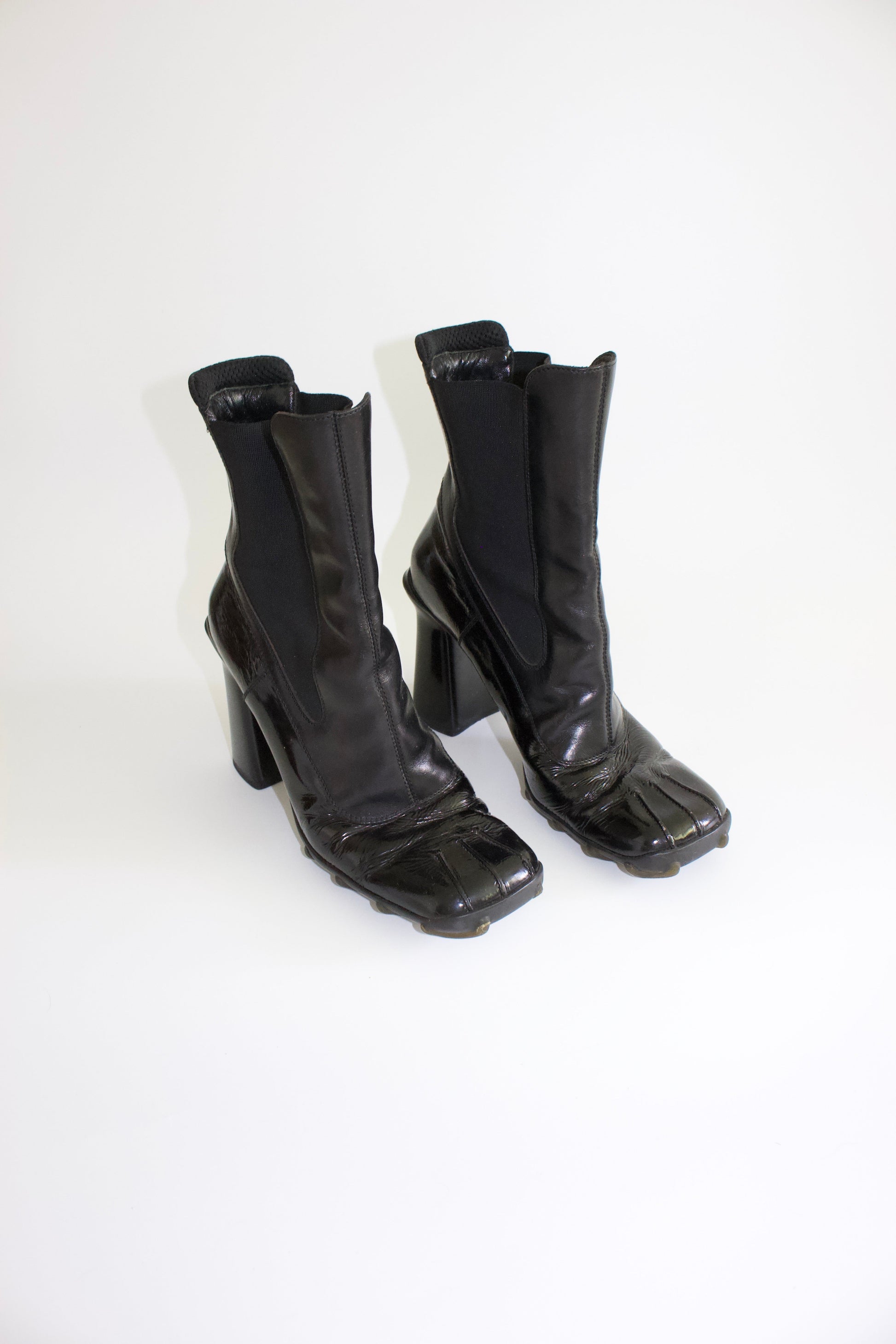 https://cdn.shopify.com/s/files/1/0754/7404/3147/files/MG_8190.jpg?v=1750268462