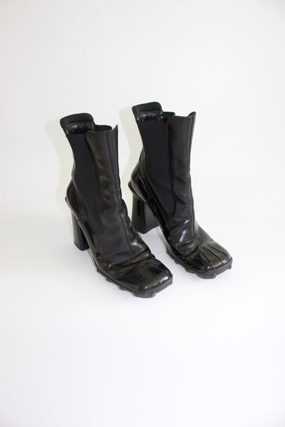 https://cdn.shopify.com/s/files/1/0754/7404/3147/files/MG_8190.jpg?v=1750268462