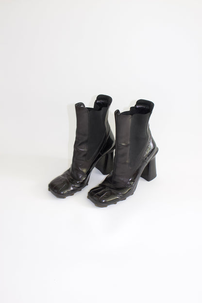 https://cdn.shopify.com/s/files/1/0754/7404/3147/files/MG_8207.jpg?v=1750234171