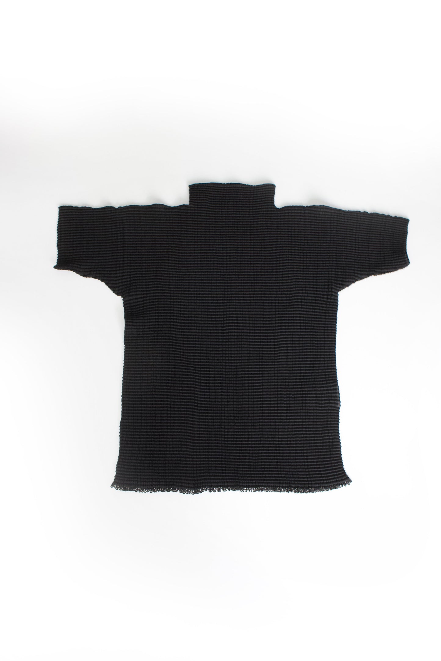 https://cdn.shopify.com/s/files/1/0754/7404/3147/files/MG_8288.jpg?v=1753285571