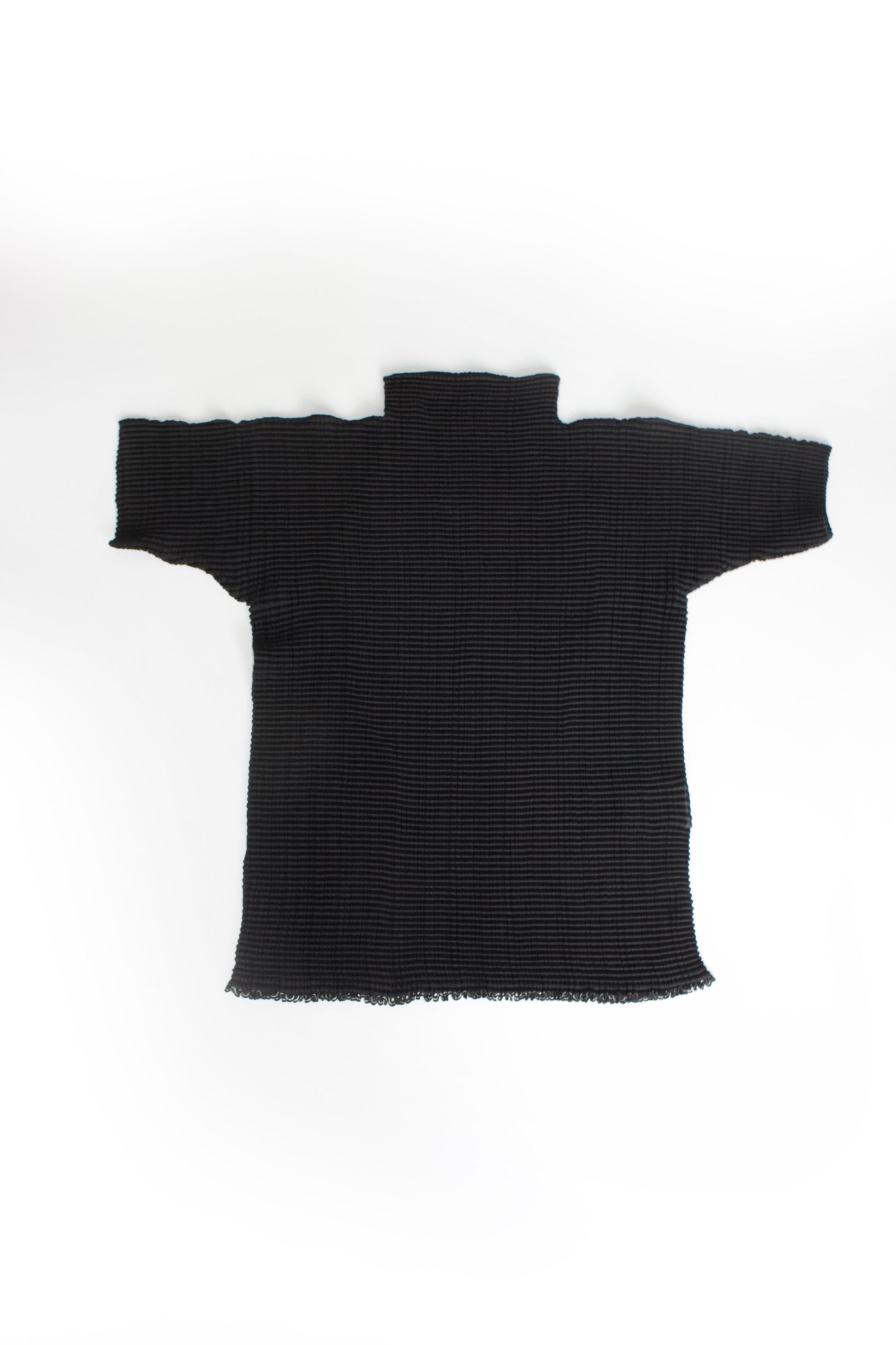 https://cdn.shopify.com/s/files/1/0754/7404/3147/files/MG_8288.jpg?v=1753285571