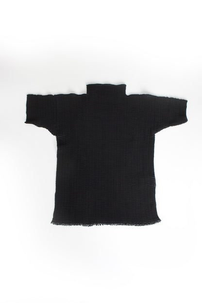 https://cdn.shopify.com/s/files/1/0754/7404/3147/files/MG_8288.jpg?v=1753285571